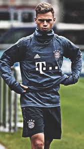 Joshua kimmich fifa 20 • bundesliga totssf prices and rating. 370 Joshua Kimmich Ideas Joshua Bayern Bayern Munich