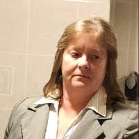 Lucinda Angove Thomas