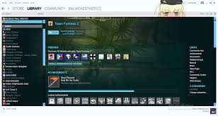 Grab a seat in a voice channel when you're free. Slav Bot Discord Bots Top Gg