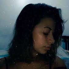 Stream Vicky Herrera music