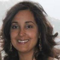 700+ "Saira :)" profiles