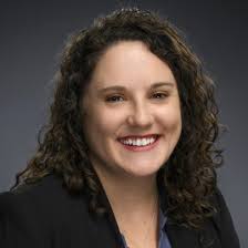 Diversity Subcommittee