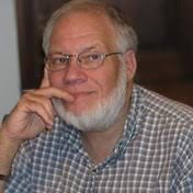 Rees Family Obituaries