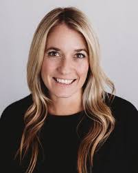 Kenya Lindsay's Instagram, Twitter & Facebook