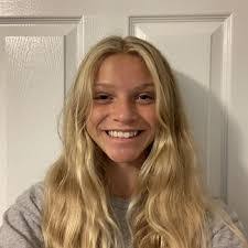 Nina Brandon's Instagram, Twitter & Facebook