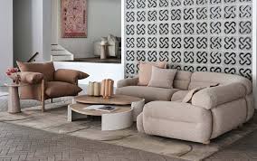 Leather sofa repair in Chikkadpalli