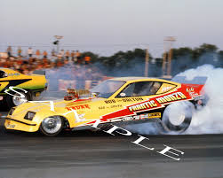DRAG RACING PHOTOS