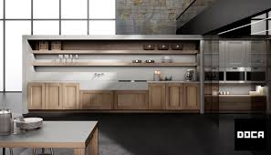 kitchens brooklyn, ny