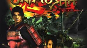 Los juegos de ps2, un catálogo inabarcable. Los 100 Mejores Juegos De Ps2 Meristation