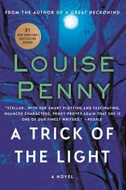 The Complete List Of Louise Penny Books In Order Louise Penny Books Mystery Books Thrillers Mystery Book
