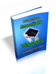 Jadwal Ujian Mandiri Ptn 2021 Www Ujiantulis Com