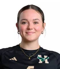 Chase Carmichael's Instagram, Twitter & Facebook