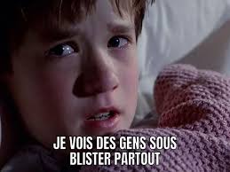 Pierre-Alexis KIRIMOV