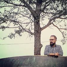 Profile for Mtro. Edgar Palos