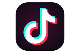 Tiktok adalah keturunan persilangan antara itik betina dan entok jantan. Be Strong You Never Know Who You Are Inspiring Applikasi Tik Tok