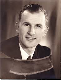 I'm saddened to share with everyone the passing of David Powell. I know so  many will remember him from the decades spent in Cochrane along with his  wife Doris, and children -