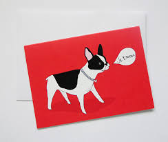 Free 30 day ecard trial. 18 More Valentine S Day Greeting Cards For Dog Lovers