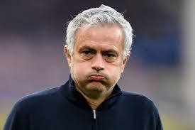 From wikimedia commons, the free media repository. France Boss Didier Deschamps Takes Ruthless Dig At Jose Mourinho Over Tottenham Spell Football London