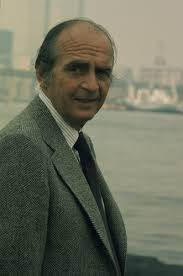 Дэн Фрейзер (Dan Frazer): фильмы, биография, семья, фильмография — Кинопоиск