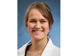 3 Best Primary Care Physicians in Fort Wayne, IN