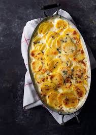 Epingle Sur Recettes