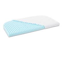 Stokke® sleepi™ bett mit gratis himmelstange und betthimmel. Babybay Das Original Beistellbett Matratzen Fur Babybay Original Amazon De