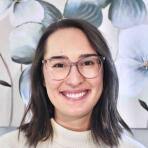 Find Care with Marissa Varni, RD