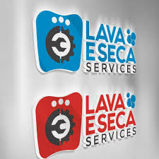 Lava & Seca Service