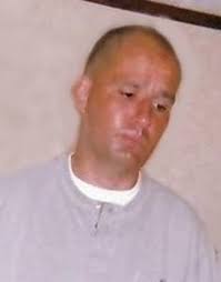 Scottie Dale Crocker Obituary