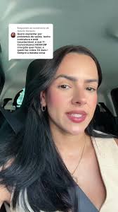 Liberando o Explante: O Que Você Precisa Saber