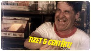 Hármas számmal a sportág nagy és színes egyénisége, Jamon Serrano! Nézz ki  úgy, mint Bud Spencer, vedd meg a pólóját most:  https://spencerpolo.hu/termek/jamon-serrano-mez/