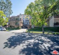4368 W 8th St #17, Los Angeles, CA 90005 | RubyHome