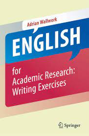 Pre writing/ developing a topic. English For Academic Research Writing Exercises By Naheed Mir Issuu