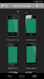 Screen Maker Nice Screenshot V1 4 10 Apk Requirements 2 1 And Up Overview Screen Maker Inventive Scree Android Apps Free Andriod Apps Graphing Calculator