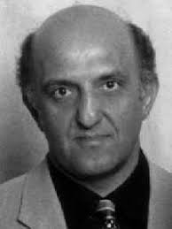 Disturbance attenuating controller design for strict-feedback systems with  structurally unknown dynamics