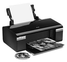 Epson stylus photo r280 is an excellent printer choice among the stylus category of print machines with a friction paper feed. Https Files Support Epson Com Pdf R280 R280 Qr Pdf