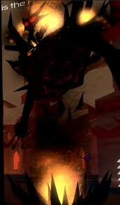 Hypersiddia has finally been released in swordburst 2, along with other updates!! Swordburst 2 Wiki Fandom Powered By Wikia Induced Info