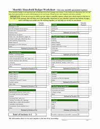 Retirement Calendar Countdown Excel Budgeting Worksheets Budget Spreadsheet Template Household Budget Template