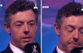 Rory McIlroy shouted 'f*** you Phil' and delivered four brutal insults to  Mickelson before apparent truce