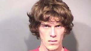 Photos: Arrest mugshots for 6-19-2015