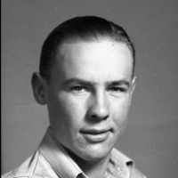 Don Homer Reader (1925–1997)