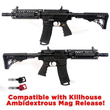 Image result for TMC XKF