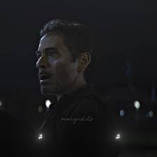 Tony Stark's Heartfelt Plea to Peter Parker