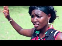 Kalenjin Gospel Latest Mix 2018 July Youtube