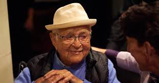 What Were Norman Lear's Net Worth and Cause of Death?