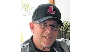 John RUPP Obituary (1953