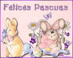 En realidad todas las fiestas de pascua remiten a la resurrección y no a realidades distintas a ella. 17 Ideas De Imagenes Felices Pascuas 2020 Felices Pascuas Imagenes De Felices Pascuas Feliz
