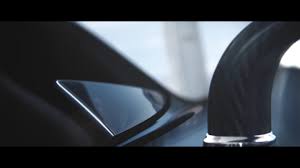 This is your test drive unlimited solar crown. Test Drive Unlimited Solar Crown Press Kit