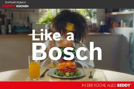 Live vorführungen zum kochen und backen im rahmen eines. Reddy Kuchen Stuttgart Fellbach Home Facebook