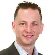 Inspire May 23 by Benham Publishing Limited